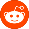 Partager sur Reddit